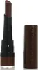 Bourjois Rouge Velvet Edition Rtěnka 10 Náhled obrázku produktu 1