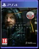 Death Stranding Ps4 Produktbild-Vorschau 6