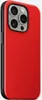 Nomad Sport Case, Pokrowiec, Apple, iPhone 15 Pro, 15,5 cm Podgląd zdjęcia produktu 3