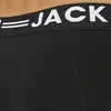 JACK&JONES Herrenslips, 3 Stück, SENSE Produktbild-Vorschau 20