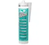 PCI Silcoferm S Silikon 310ml  innen & außen Nr. 02 Produktbild-Vorschau 1