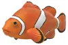 schleich WILD LIFE 42742, 3 lat(a), Wielobarwny, Plastik Podgląd zdjęcia produktu 5