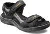 Ecco scarpe Offroad Trekking, 06956450034 Anteprima dell’immagine prodotto 12