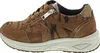 Waldläufer H-Jill 703002-106-064 (6/cognac) Produktbild-Vorschau 9