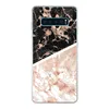 MuchoWow® Handyhülle Schutzhülle Hülle für Samsung Galaxy Produktbild-Vorschau 1