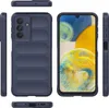 Handyhülle für Samsung Galaxy A26 Weich TPU Silikon Produktbild-Vorschau 2