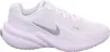 Nike Sneakers IB2766-101 in Multicolored color size 40 Podgląd zdjęcia produktu 17