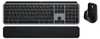 LOG MX Keys S Combo per Mac SP, colore:grigio spazio Anteprima dell’immagine prodotto 10