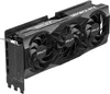 PNY RTX5070 TI VERTO OC Triple Fan 16GB GDDR7 HDMI 3xDP Náhled obrázku produktu 9