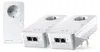 Devolo MAGIC 2 WiFi next Multiroom Kit, 2400 Mbit/s, IEEE Produktbild-Vorschau 5