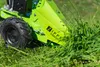 Zipper ZI-BM870ECO Balkenmäher Produktbild-Vorschau 4
