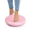 Senzomotorický polštář 34 cm tréninkový balanční polštář na Náhled obrázku produktu 5