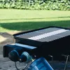 Grilles de cuisson en acier inoxydable INOX pour Weber Voir les images du produit 5