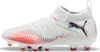 Puma FUTURE 8 MATCH FG/AG Jr Produktbild-Vorschau 1