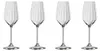 SPIEGELAU Champagnerglas LifeStyle 310ml 4er Set Produktbild-Vorschau 23