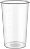 Sencor Shb 6301Wh Anteprima dell’immagine prodotto 7