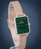 Daniel Wellington - DW00100437 - Montre Bracelet - Femmes - Voir les images du produit 8