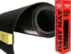 Bull's Rubber Dart Matte + Oche 300x60 cm Produktbild-Vorschau 2