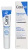 CeraVe Crema Occhi Rigenerante, 14 ml Anteprima dell’immagine prodotto 6