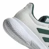 adidas Unisex Court Spec 2 Tennis Shoes, Off Produktbild-Vorschau 5