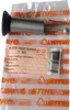 A product package with a Stihl part inside. Anteprima dell’immagine prodotto