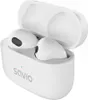 Słuchawki bezprzewodowe Savio TWS-01 PRO - Słuchawki - Podgląd zdjęcia produktu 11
