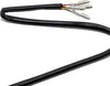 HIGHSIDER APOLLO BULLET Luce posteriore, luce freno, Anteprima dell’immagine prodotto 9