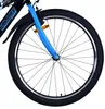 Vélo enfant Volare Sportivo - Garçons - 24 pouces - Noir Voir les images du produit 17