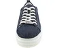 Remonte Sporthalbschuhe Formsohle modisch in blau, Gr. 40 Produktbild-Vorschau 16