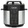Autocuiseur Électrique Multifonction Cosori Chef Edition Voir les images du produit 1