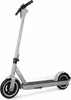 SoFlow SO ONE PRO E-Scooter mit Blinker/Straßenzulassung Produktbild-Vorschau 1
