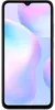 Xiaomi Redmi 9A 16,6 cm (6.53 Zoll) Dual-SIM 4G Mikro-USB 2 Produktbild-Vorschau 2