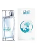 Kenzo L'Eau Kenzo Pour Femme Eau De Toilette 50 ml (woman) Produktbild-Vorschau 6
