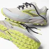 Brooks Cascadia 19 Trailschuhe Damen Produktbild-Vorschau 7