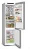 Bosch Serie 6 KGN39LBCF Kühl- und Gefrierkombination Produktbild-Vorschau 2
