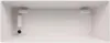 Florence Stone Dekobox 50 cm weiß Packung 1 Stk Produktbild-Vorschau 3