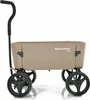 Beach Wagon Chariot de plage pliable LITE, chariot de Voir les images du produit 9