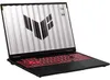 ASUS TUF Gaming A16 FA608UM-RV136W, AMD Ryzen™ 7, 3,8 GHz, Produktbild-Vorschau 1