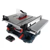 Bosch GTS 18V-216 Professional Akku Tischkreissäge 18 V 216 Produktbild-Vorschau 2