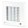 VENTS Ventilátor VENTS 100 MAV (žal.+ť.sp.) Náhľad obrázku produktu 6