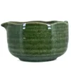Mary Rose - Matcha Tee Set 100g - Pulver Grüner Tee - Produktbild-Vorschau 10