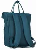 American Tourister Urban Groove UG16 Backpack City Rucksack Produktbild-Vorschau 13