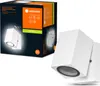 LEDVANCE ENDURA Classic Cube, Oberfläche, Cube, 1 Produktbild-Vorschau 4