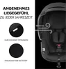 Hauck 4in1 Kinderwagen-Set Move N Care Trio Produktbild-Vorschau 9