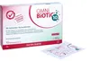 OMNi-BiOTiC 10 Portionsbeutel, 10 St. Beutel Produktbild-Vorschau 4