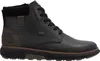 Rieker Herren Stiefeletten B3343-00 Farbe: Schwarz Größe: Produktbild-Vorschau 6