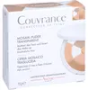 Polvere di mosaico trasparente Couvrance 10 g Anteprima dell’immagine prodotto 5