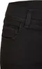 Angels Jeans für Damen Produktbild-Vorschau 7