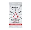 Magic: The Gathering Universes Beyond: Assassin's Creed Productafbeelding-voorbeeld 5