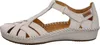 Pikolinos Damen Sandalen T-Steg Leder P. Vallarta Produktbild-Vorschau 22